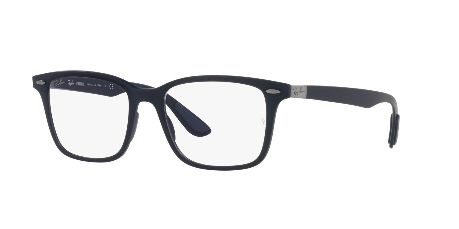 RAY-BAN RX7144 8087 53 - 14