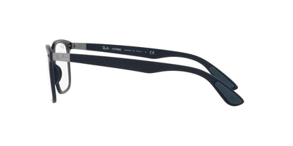 RAY-BAN RX7144 8087 53 - 16