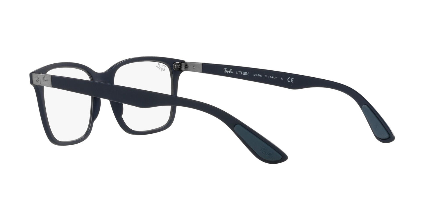 RAY-BAN RX7144 8087 53 - 17