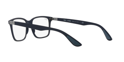 RAY-BAN RX7144 8087 53 - 17