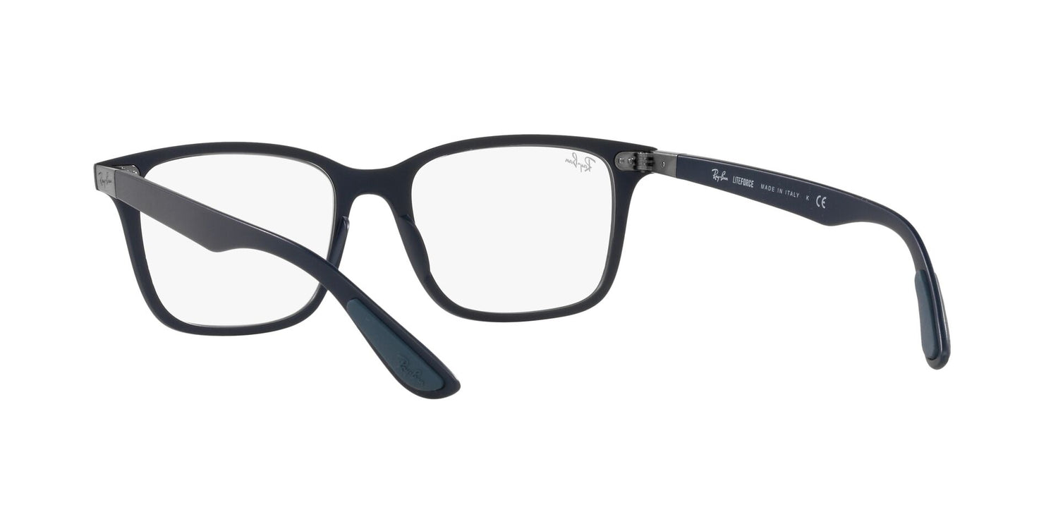 RAY-BAN RX7144 8087 53 - 18