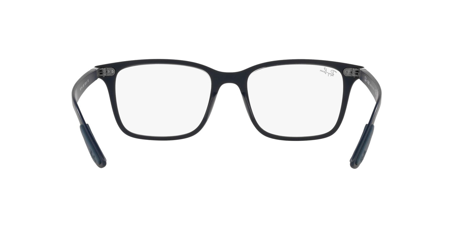 RAY-BAN RX7144 8087 53 - 19