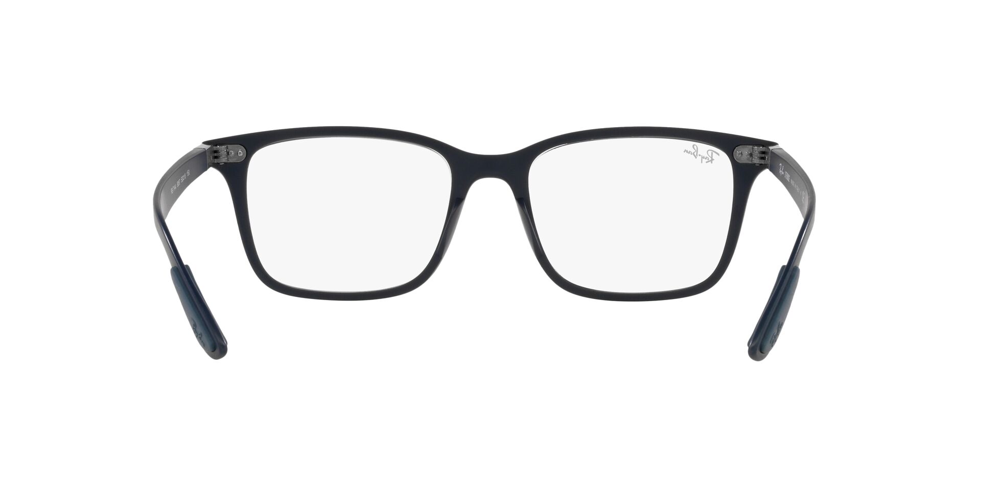 RAY-BAN RX7144 8087 53 - 19