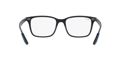 RAY-BAN RX7144 8087 53 - 19