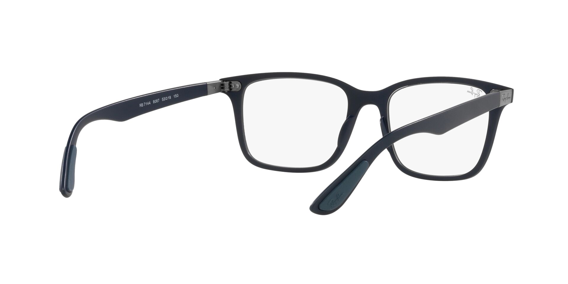 RAY-BAN RX7144 8087 53 - 20