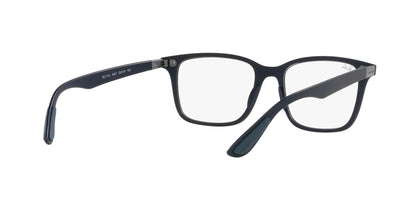 RAY-BAN RX7144 8087 53 - 20