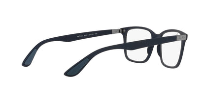 RAY-BAN RX7144 8087 53 - 21