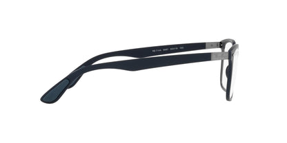 RAY-BAN RX7144 8087 53 - 22