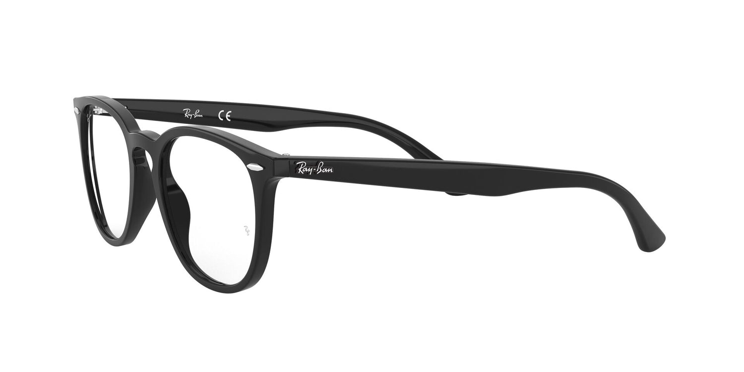 RAY-BAN RX7159 2000 52 - 8