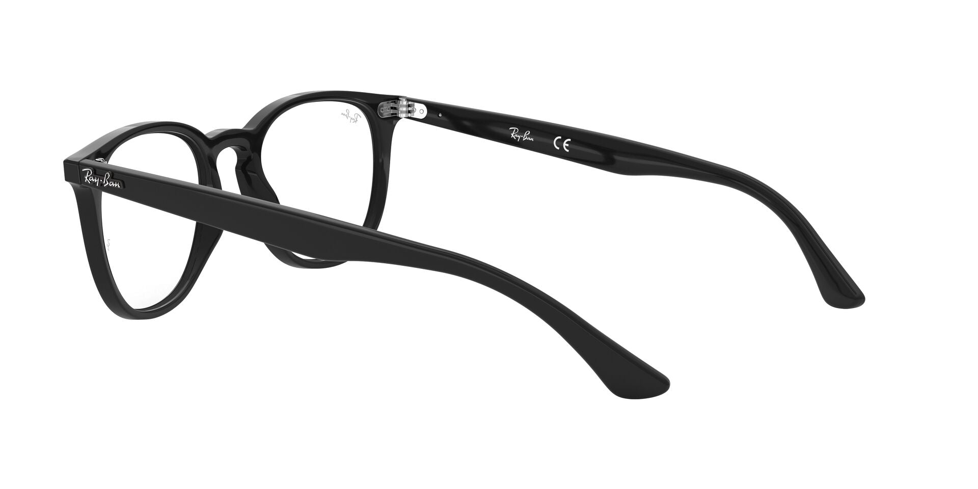 RAY-BAN RX7159 2000 50 - 14