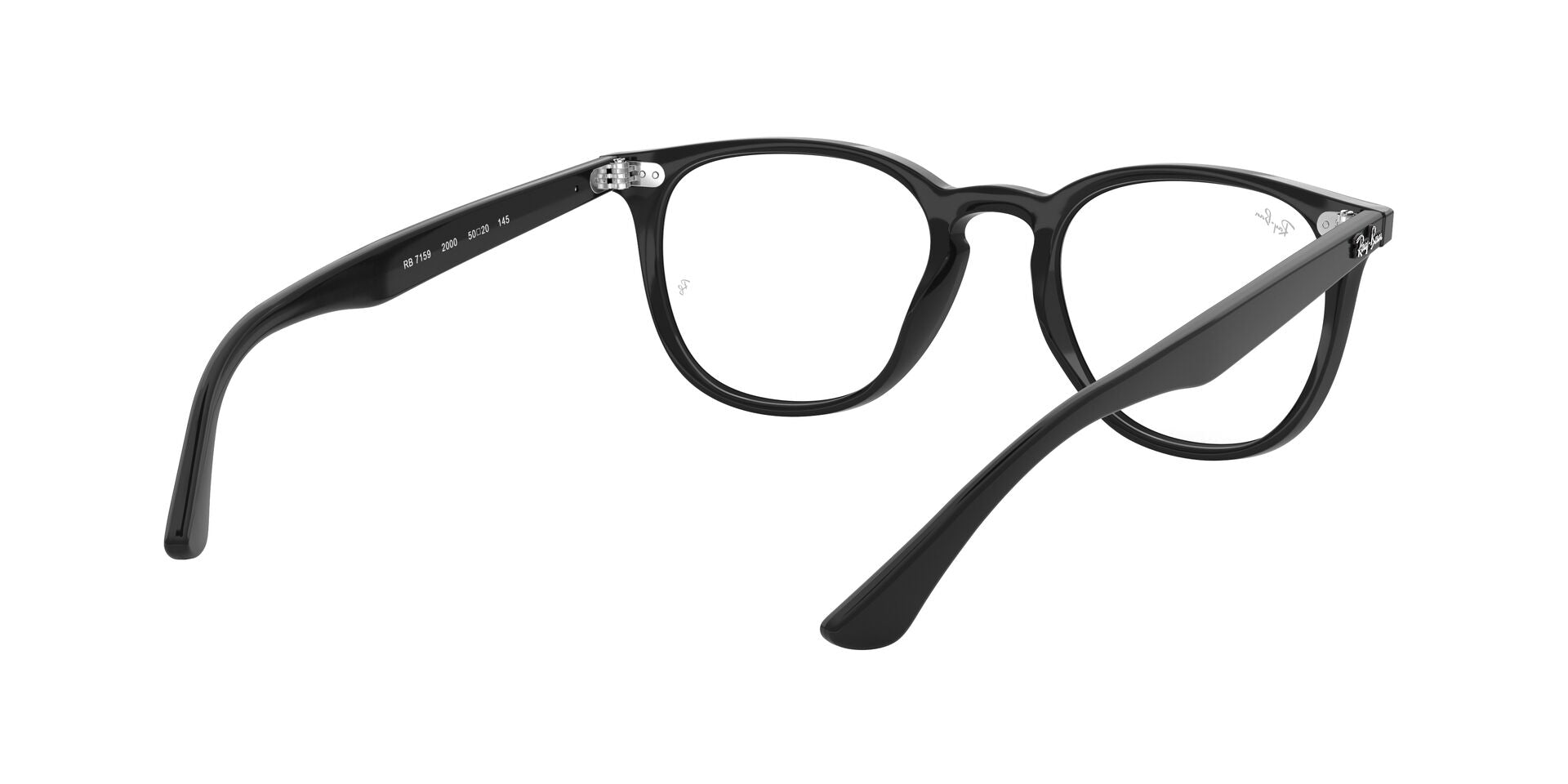 RAY-BAN RX7159 2000 52 - 13