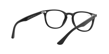 RAY-BAN RX7159 2000 52 - 13