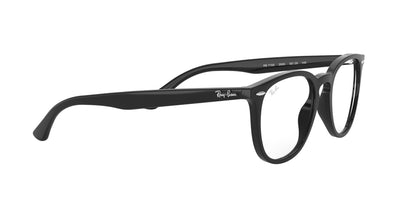 RAY-BAN RX7159 2000 52 - 16