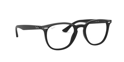 RAY-BAN RX7159 2000 52 - 17