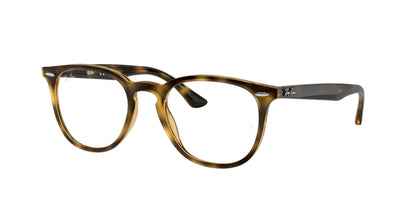RAY-BAN RX7159 2012 52