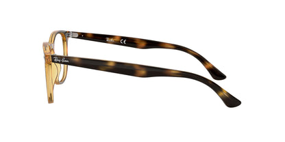 RAY-BAN RX7159 2012 50 - 24