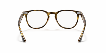 RAY-BAN RX7159 2012 52
