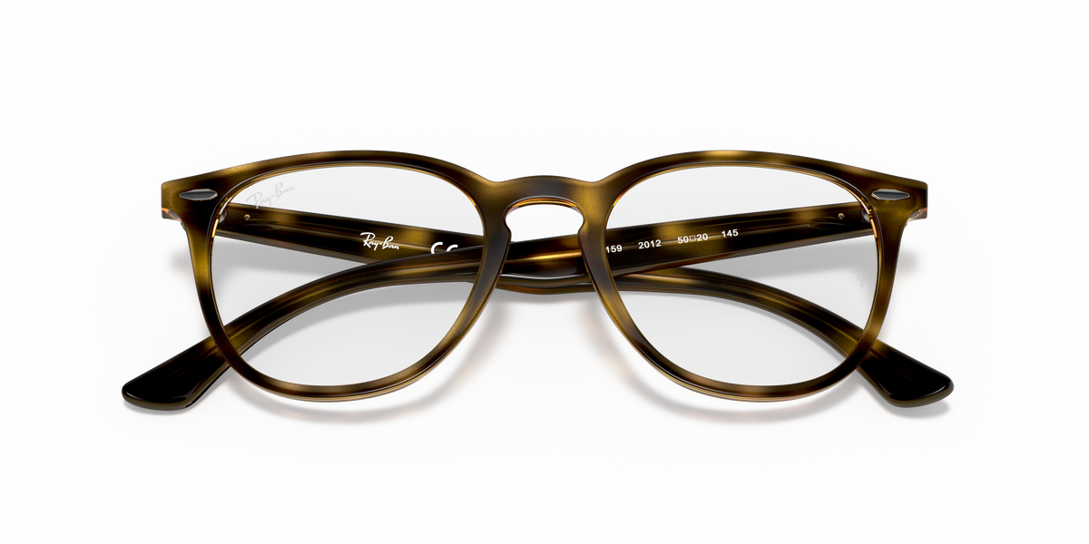 RAY-BAN RX7159 2012 52