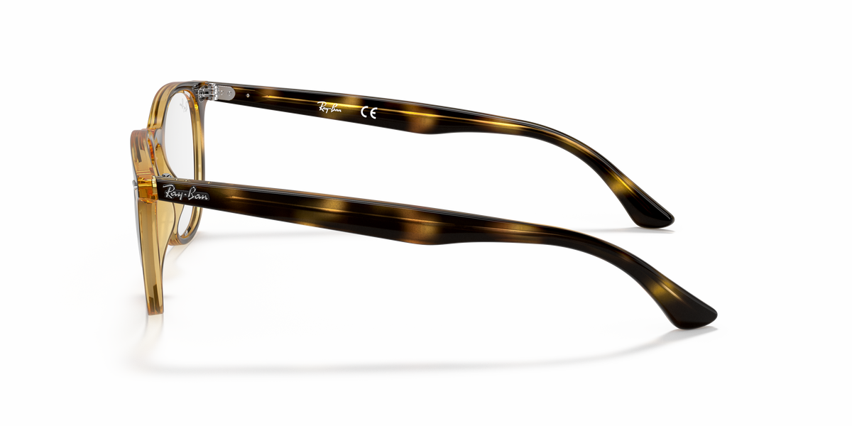 RAY-BAN RX7159 2012 52