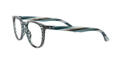 RAY-BAN RX7159 5750 50 - 18