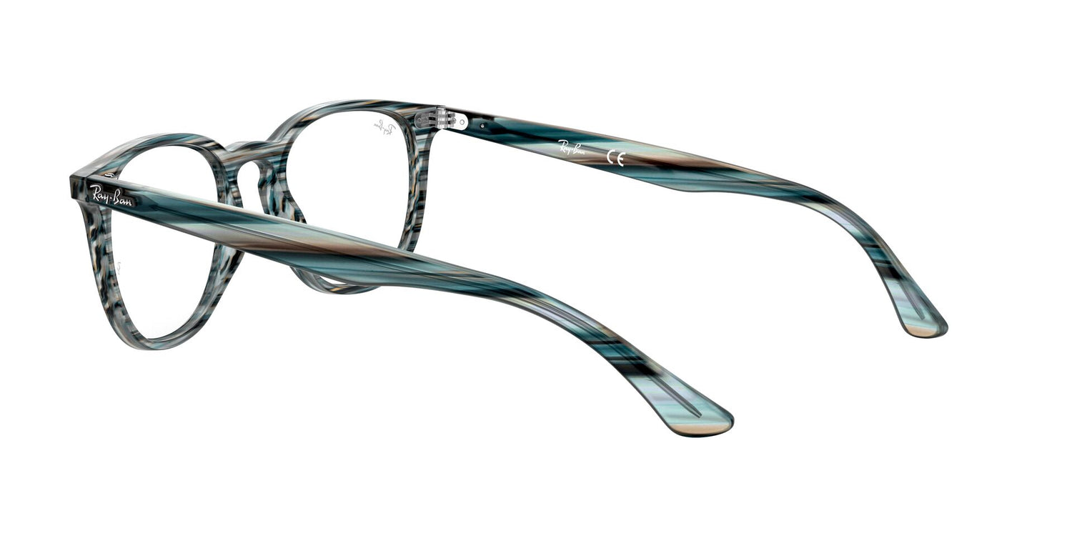 RAY-BAN RX7159 5750 50 - 20