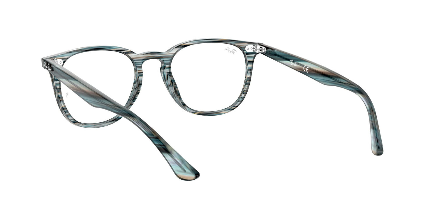 RAY-BAN RX7159 5750 50 - 21