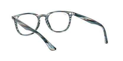 RAY-BAN RX7159 5750 50 - 21