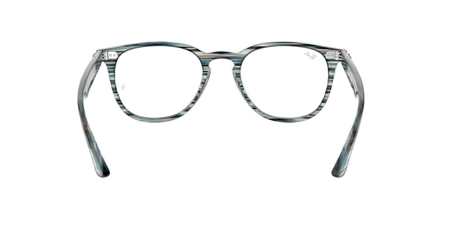 RAY-BAN RX7159 5750 52 - 11