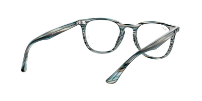 RAY-BAN RX7159 5750 52 - 12