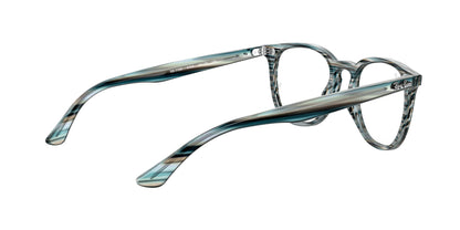 RAY-BAN RX7159 5750 52 - 13