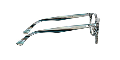 RAY-BAN RX7159 5750 50 - 1