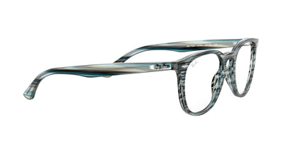 RAY-BAN RX7159 5750 50 - 2