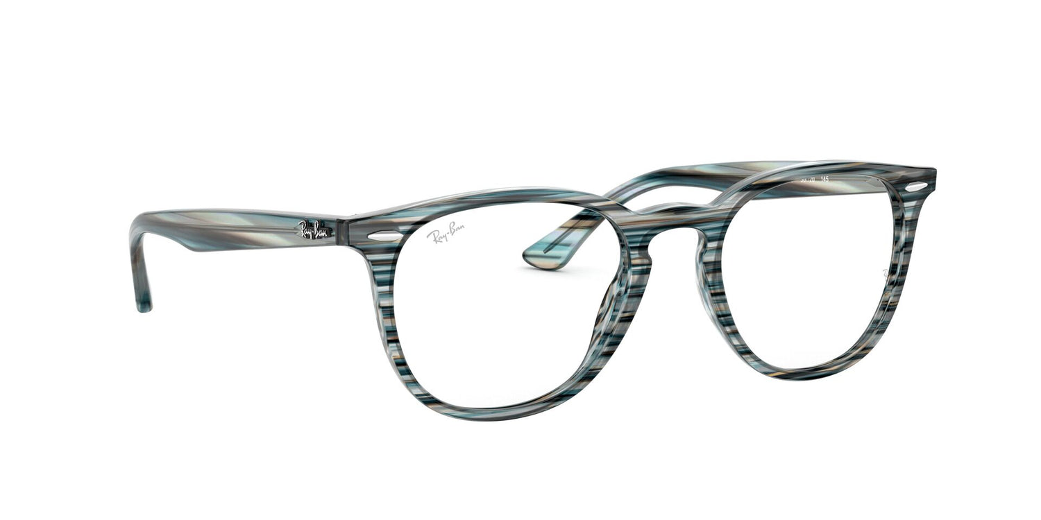 RAY-BAN RX7159 5750 50 - 3