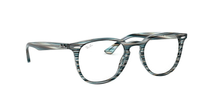 RAY-BAN RX7159 5750 50 - 3