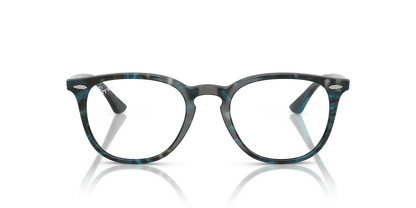 RAY-BAN RX7159 8394 52