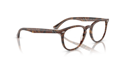 RAY-BAN RX7159 8395 52