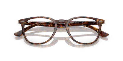 RAY-BAN RX7159 8395 50