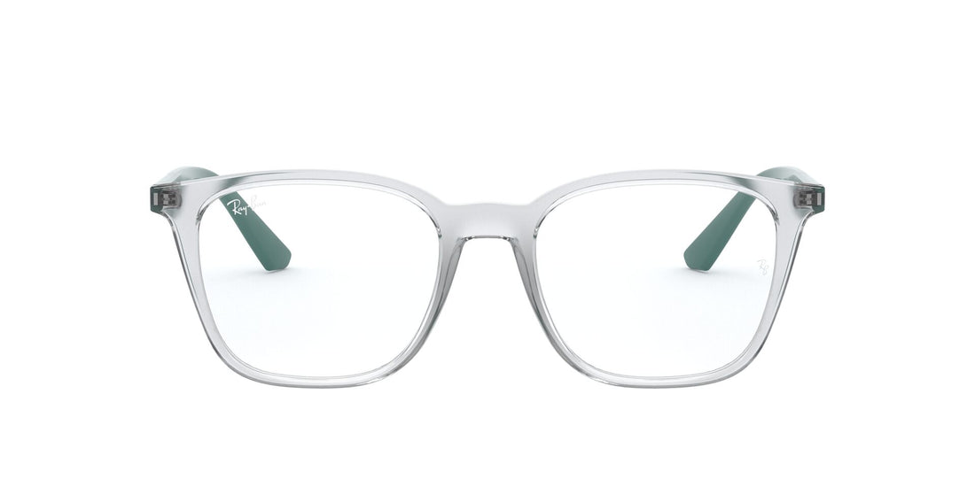 RAY-BAN RX7177 5994 51 - 20