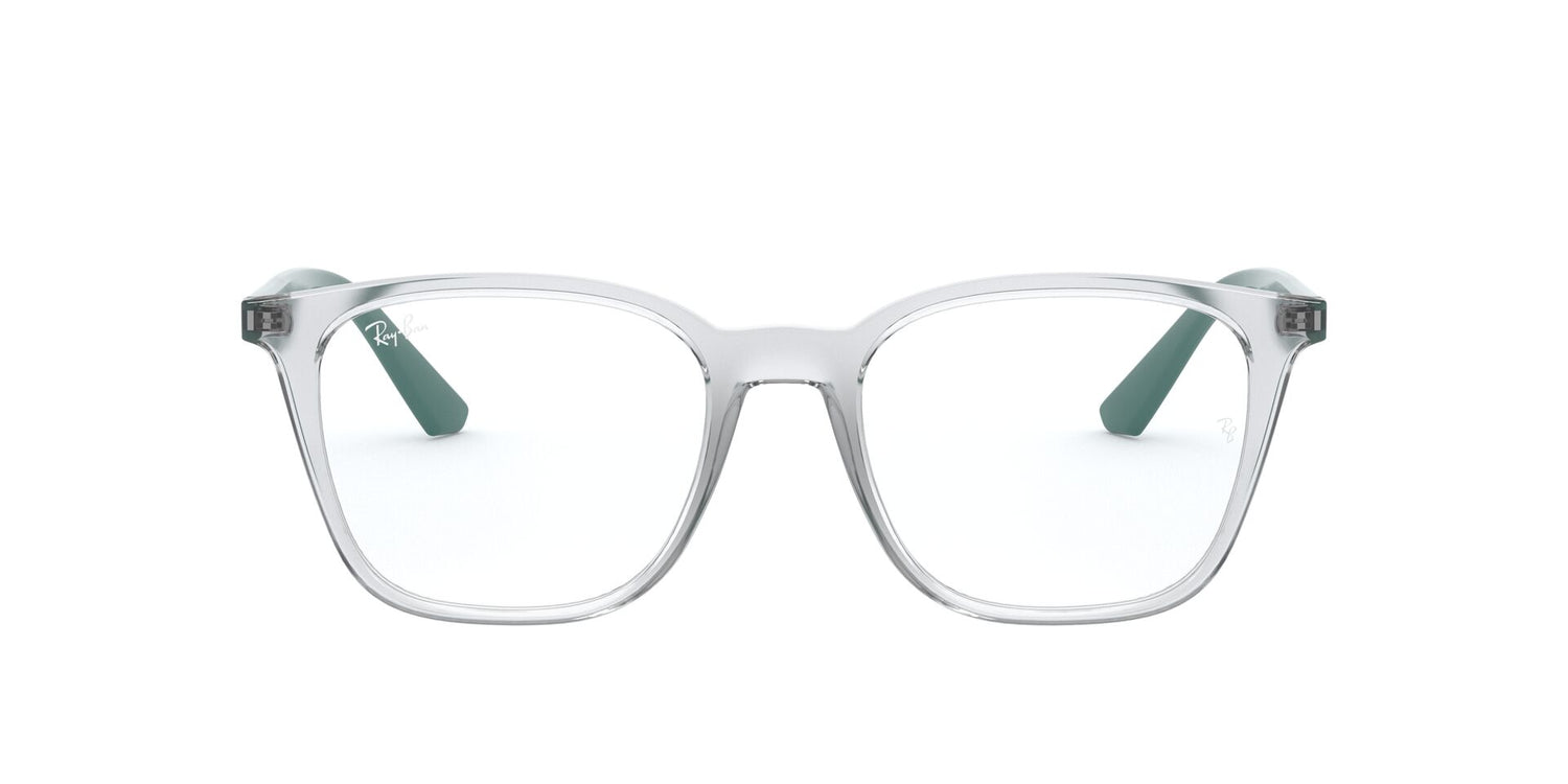 RAY-BAN RX7177 5994 51 - 20