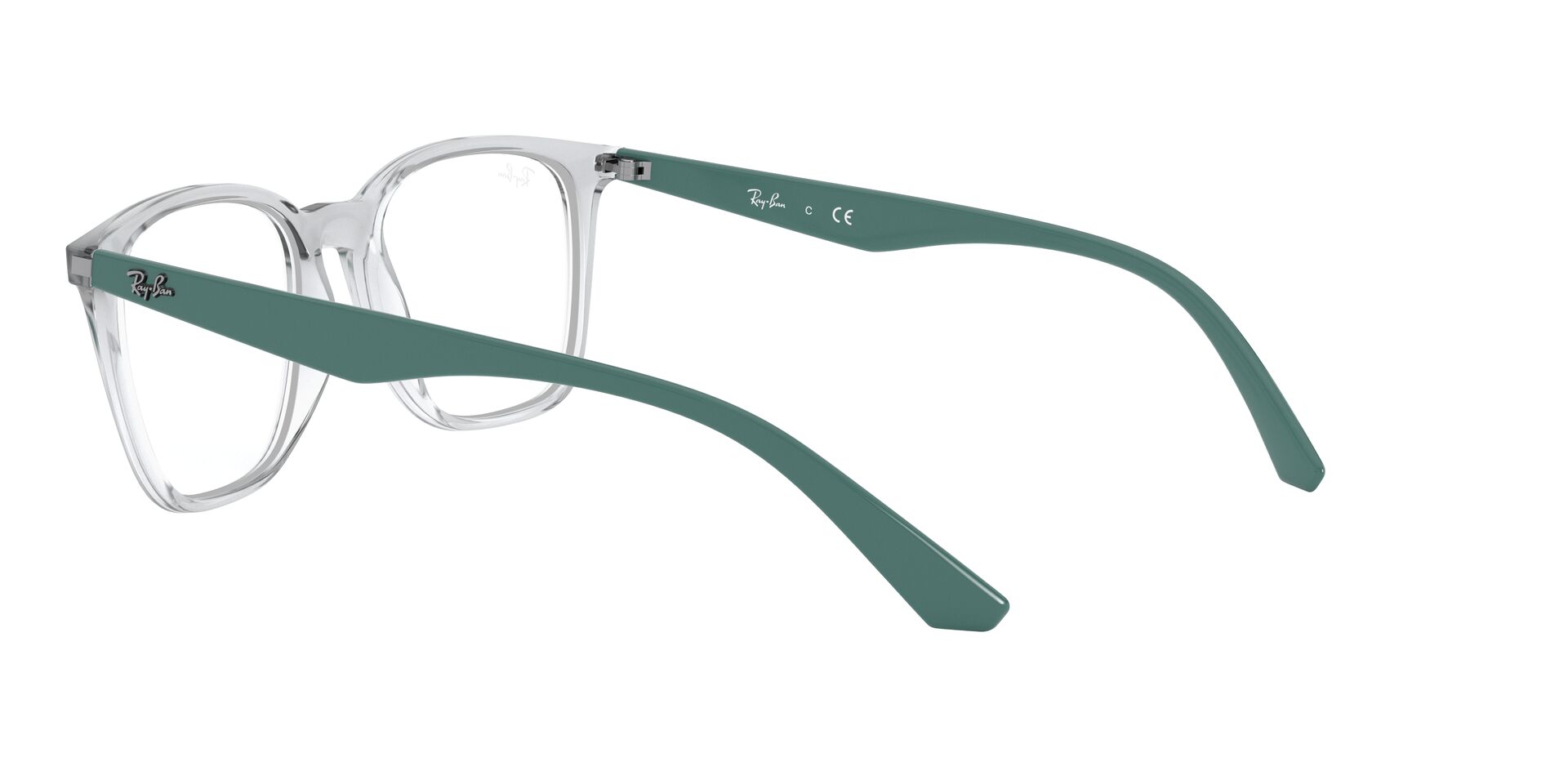 RAY-BAN RX7177 5994 51 - 24