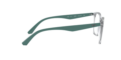 RAY-BAN RX7177 5994 51 - 5