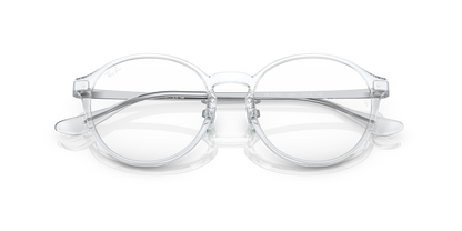 RAY-BAN RX7178D 2001 51 - 21