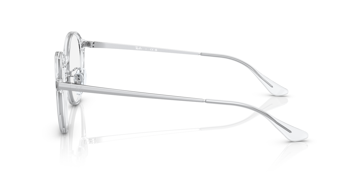 RAY-BAN RX7178D 2001 51 - 17