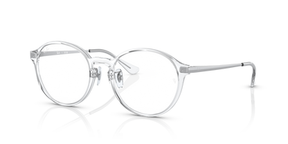 RAY-BAN RX7178D 2001 51 - 22