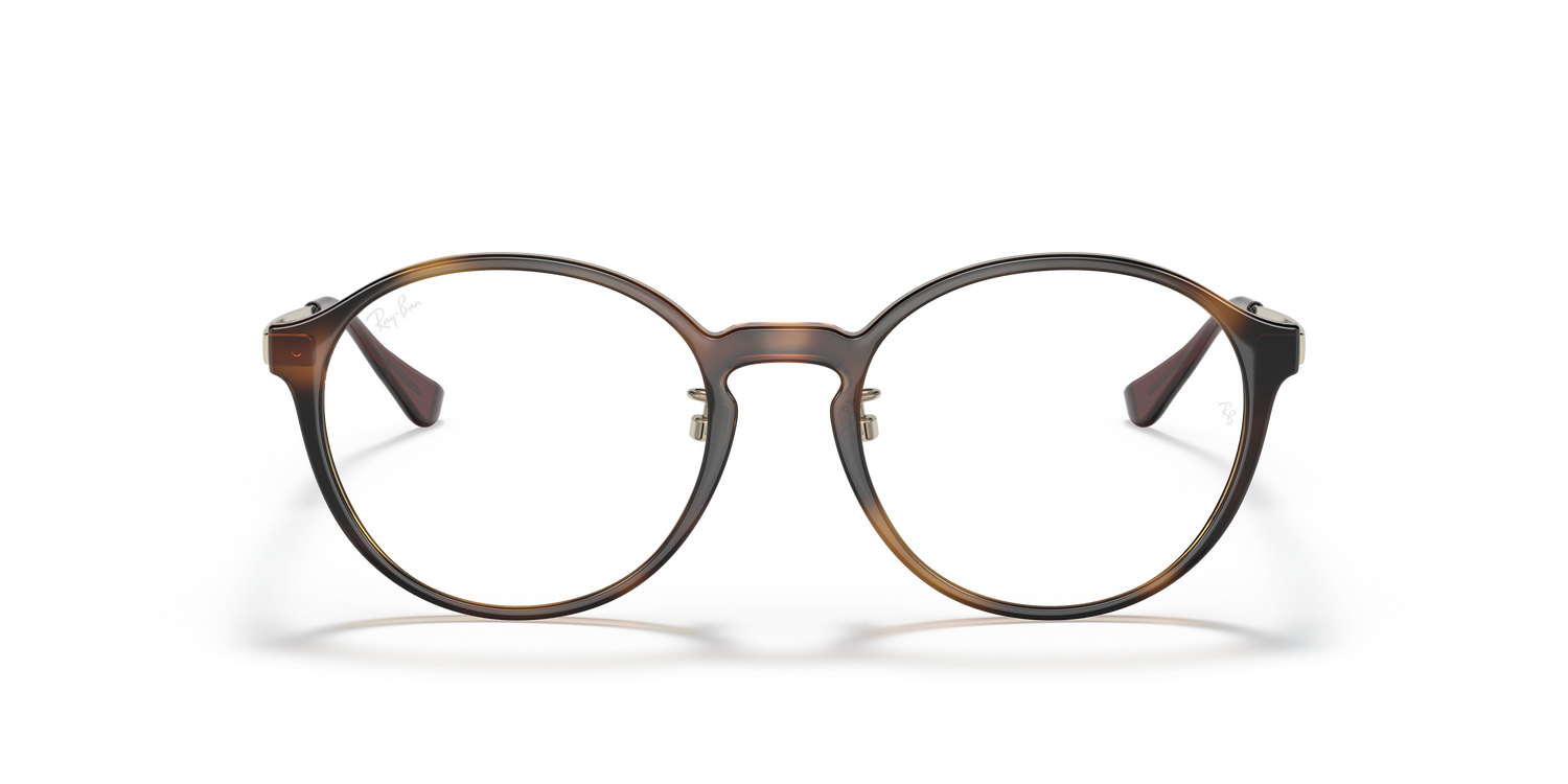 RAY-BAN RX7178D 2012 51 - 3