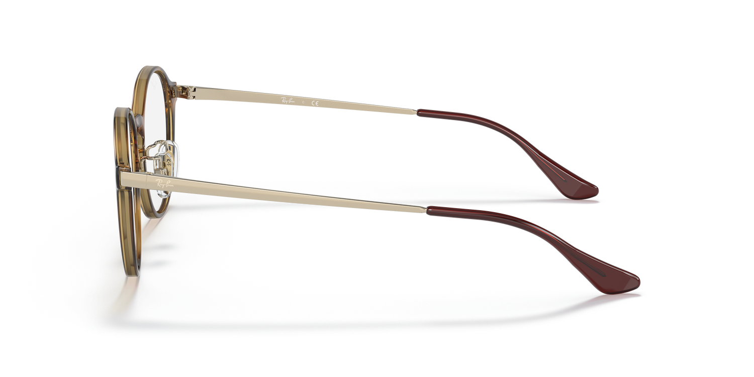 RAY-BAN RX7178D 2012 51 - 24