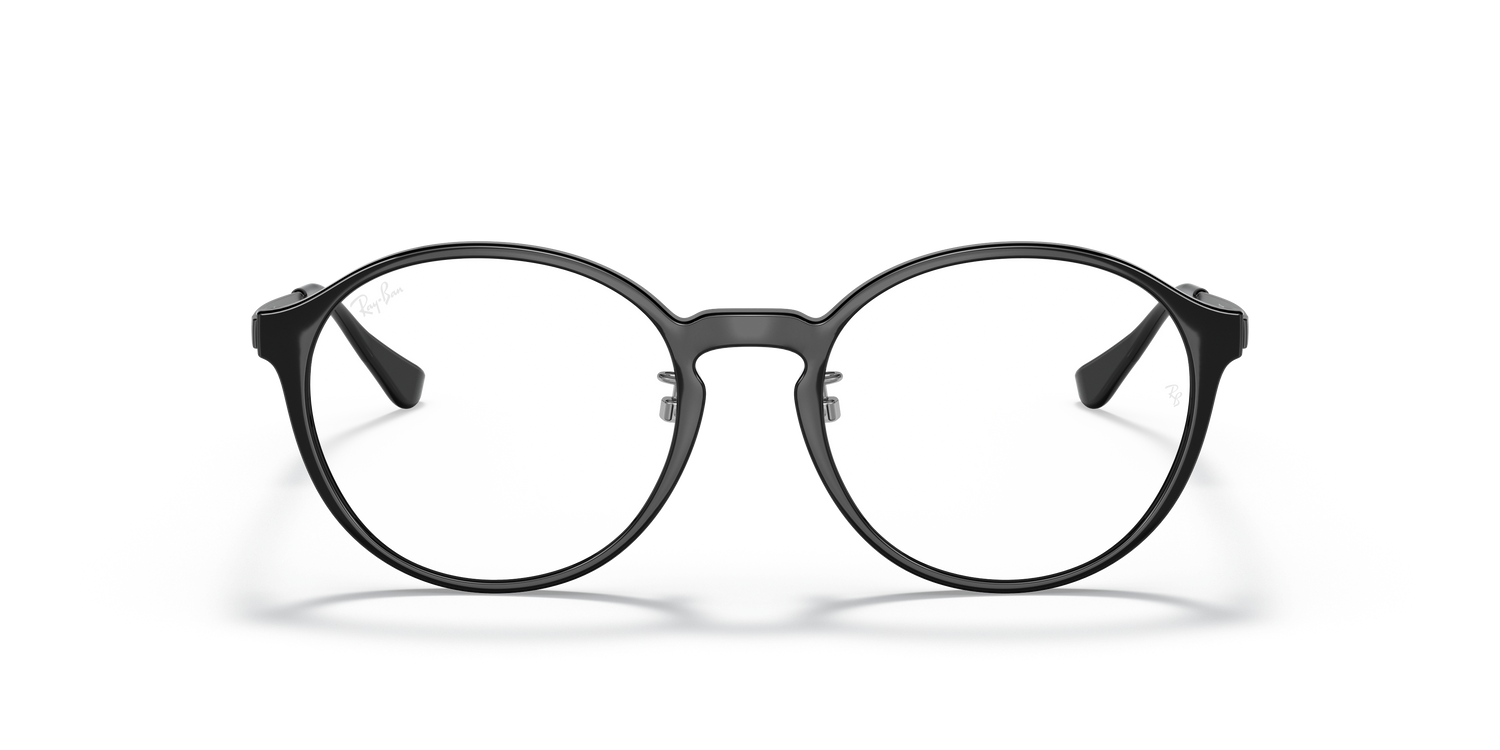 RAY-BAN RX7178D 5725 51 - 2