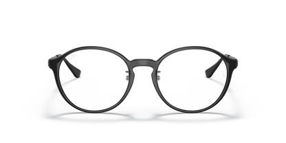 RAY-BAN RX7178D 5725 51 - 2