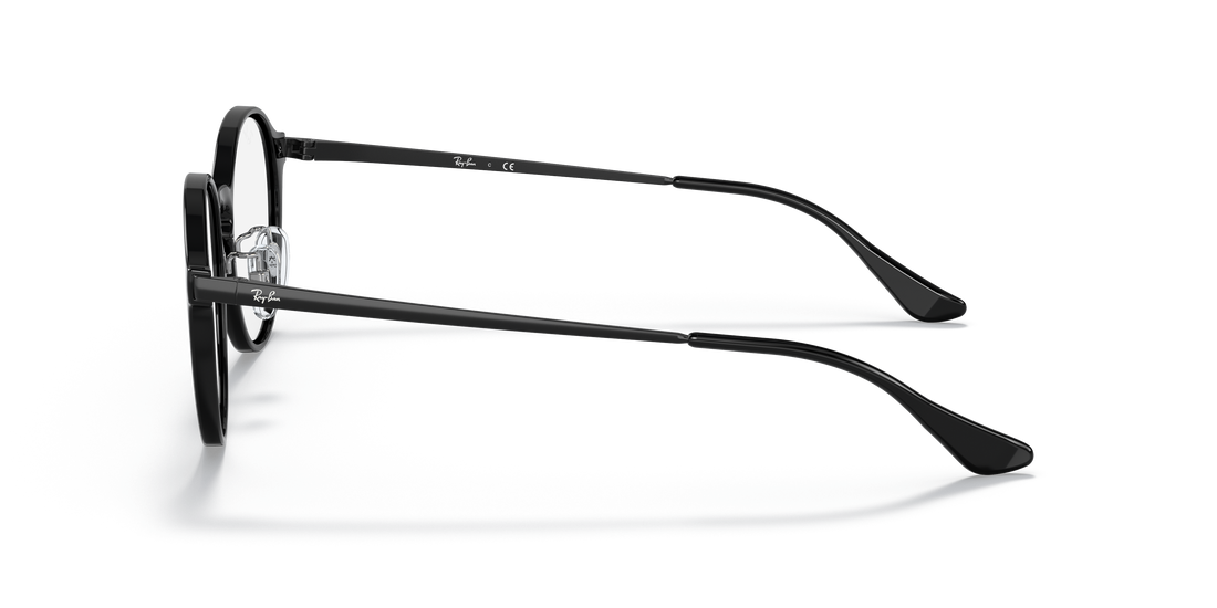 RAY-BAN RX7178D 5725 51 - 23