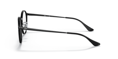 RAY-BAN RX7178D 5725 51 - 23